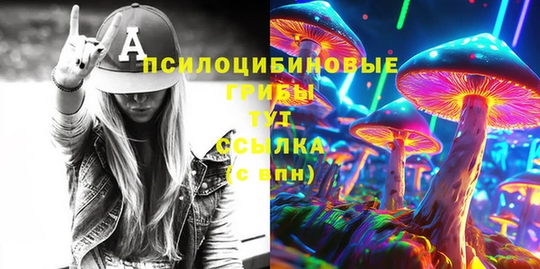 метадон Абинск