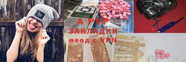 PSILOCYBIN Абдулино