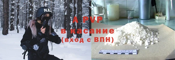 ешки Алексин