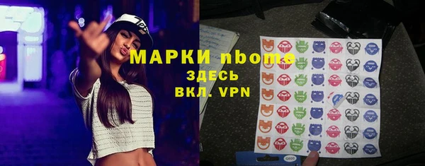 ешки Алексин